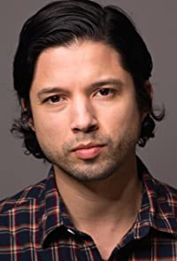 Gonzalo Vargas
