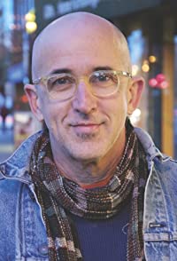 David Weissman