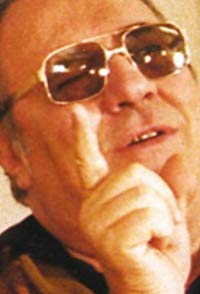 Sergio Corbucci