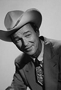 Roy Rogers