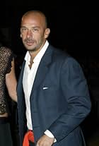 Gianluca Vialli