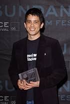 Ian Inaba