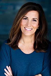 Patty Lambert