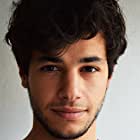 Achraf Koutet