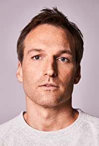 Will Blomker
