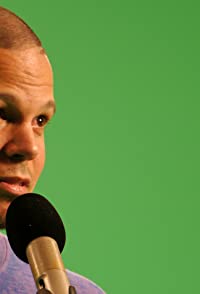 Residente