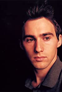 Joe Lia