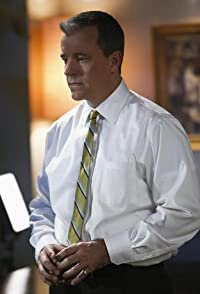 Michael Wiseman