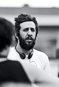 Benjamin Berman