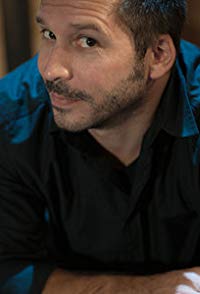 D.J. Viola