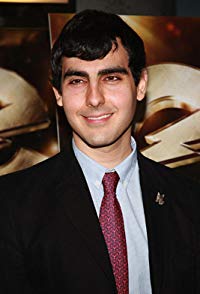 Gil Kenan