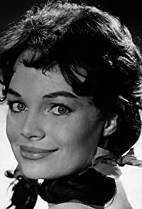 Renate Ewert