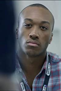 Marvin Brown
