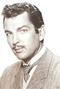 Byron Palmer