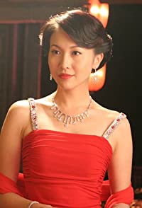 Debbie Goh