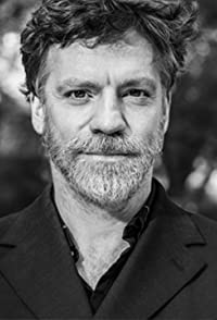 William Houston