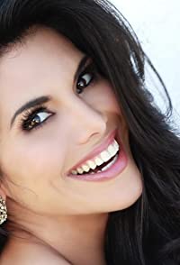 Joyce Giraud