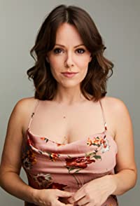 Kristi Murdock