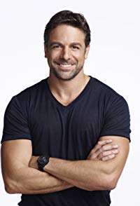 Chris McKenna