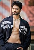 Zeeshan Khan