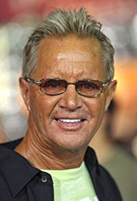 David R. Ellis