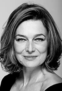 Patricia Barzyk