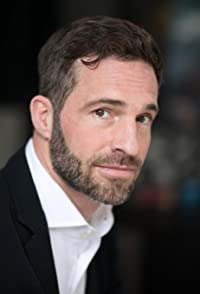 Gregory Defleur