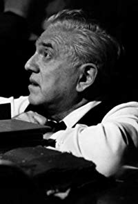 Anatole Litvak