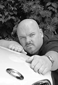 Billy W. Blackwell