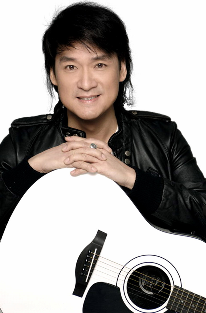 Emil Chau