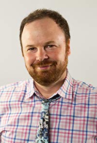Ryan Bellgardt