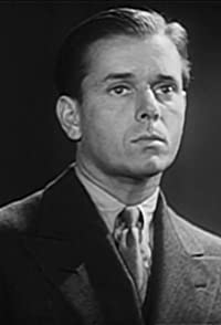 Howard Phillips