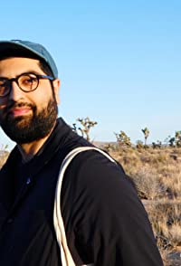 Pavan Moondi