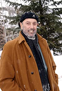 Hector Babenco