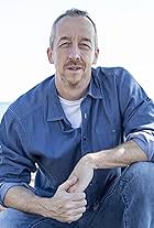 Brett Heard