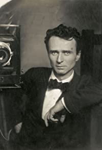 Edward Steichen