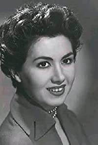 Elvira Quintilla