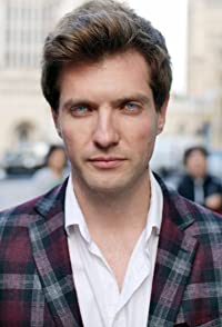 Marco Biagioli