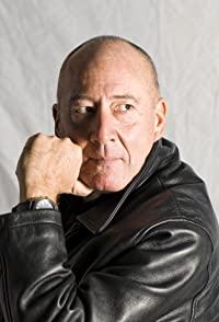 Michael Carman
