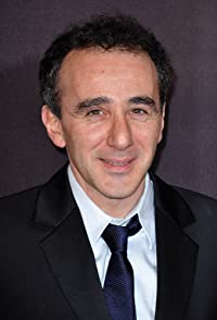 Elie Semoun