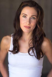 Erin Beute