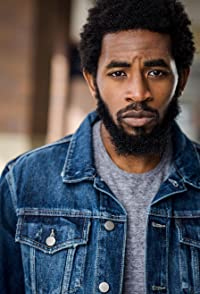 Daniel Augustin