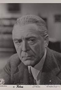 Kazimierz Junosza-Stepowski