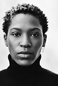 Jojo T. Gibbs
