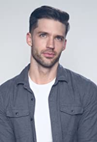 David A. Gregory