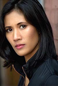 Marissa Carpio