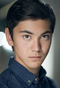 Jonathan Raggett