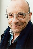 Marcel Lozinski