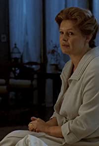 Ghita Norby