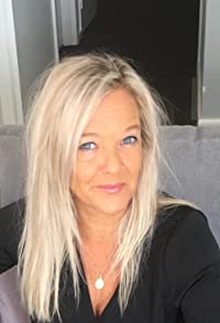 Amy Clare Beales